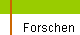 Forschen