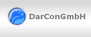 DarConGmbH