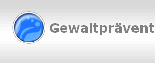 Gewaltprvention