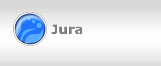 Jura