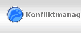 Konfliktmanagement