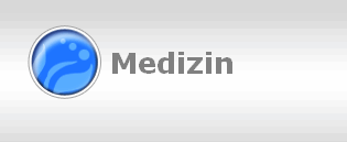 Medizin