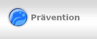 Prvention