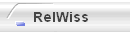 RelWiss