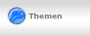 Themen