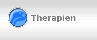 Therapien