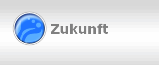 Zukunft