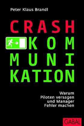 crash-kommunikation-brandl-d