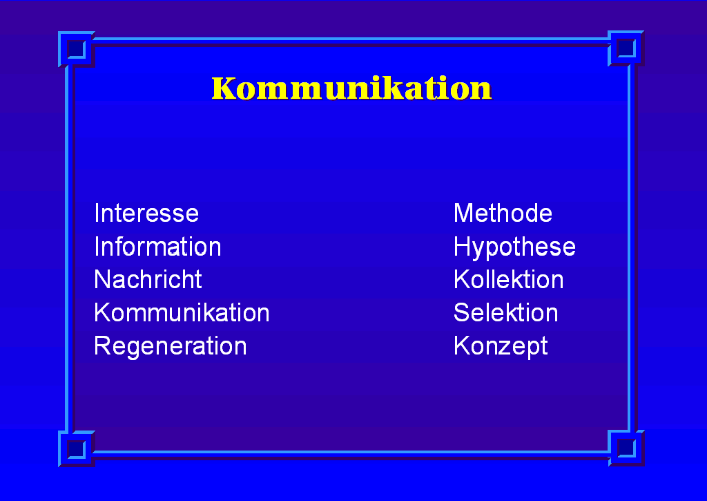 praesinfo2